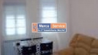 Piso en Alcalá de Henares - mejor precio | unprecio.es