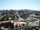 Piso en Alicante/Alacant - mejor precio | unprecio.es