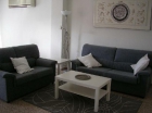 Piso en Alicante/Alacant - mejor precio | unprecio.es