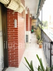 Piso en Alicante/Alacant - mejor precio | unprecio.es