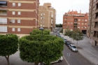 Piso en Almería - mejor precio | unprecio.es