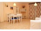 Piso en alquiler en Pobla (Sa), Mallorca (Balearic Islands) - mejor precio | unprecio.es