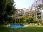 Piso en Barcelona - mejor precio | unprecio.es