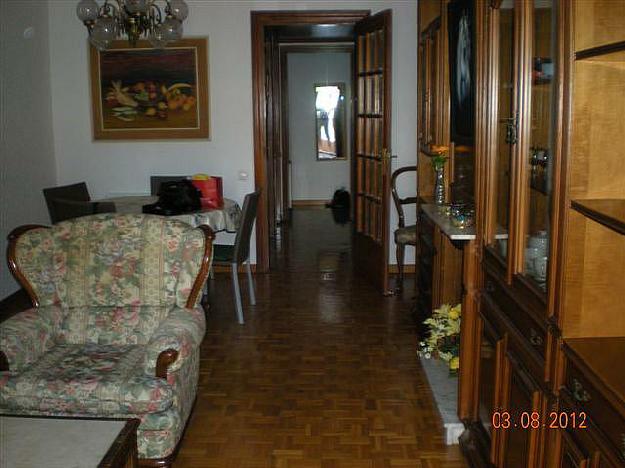 Piso en Barcelona