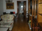 Piso en Barcelona - mejor precio | unprecio.es