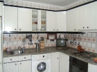 Piso en Basauri - mejor precio | unprecio.es