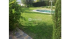 Piso en Benalmadena Pueblo - mejor precio | unprecio.es