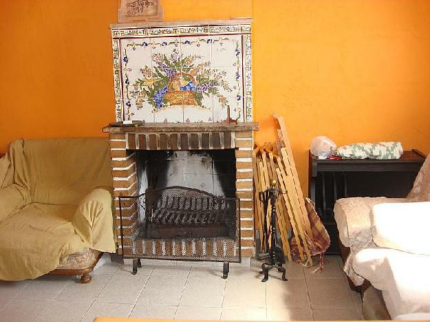 Piso en Bétera