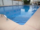 Piso en Castelldefels - mejor precio | unprecio.es