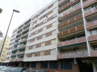 Piso en Córdoba - mejor precio | unprecio.es