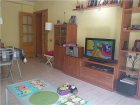Piso en Franqueses del Vallès, les - mejor precio | unprecio.es