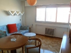 Piso en Madrid - mejor precio | unprecio.es
