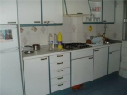 Piso en Murcia - mejor precio | unprecio.es
