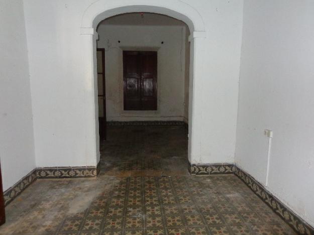 Piso en Palma de Mallorca