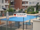 Piso en Paterna - mejor precio | unprecio.es