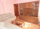Piso en Pinto - mejor precio | unprecio.es
