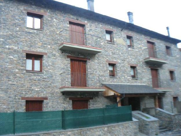 Piso en Ribera de Cardos