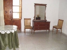 Piso en Sagunto/Sagunt - mejor precio | unprecio.es