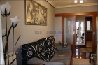 Piso en San Sebastián-Donostia - mejor precio | unprecio.es