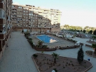 Piso en San Vicente del Raspeig/Sant Vicent del Raspeig - mejor precio | unprecio.es