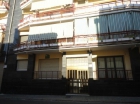 Piso en Sant Vicenç de Castellet - mejor precio | unprecio.es
