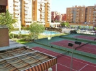 Piso en Sevilla - mejor precio | unprecio.es