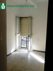 Piso en Sevilla - mejor precio | unprecio.es