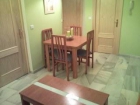Piso en Torremolinos - mejor precio | unprecio.es