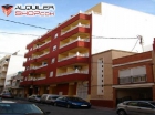 Piso en Torrevieja - mejor precio | unprecio.es