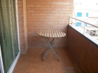 Piso en Valencia - mejor precio | unprecio.es