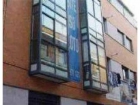 Piso en venta en Madrid, Madrid - mejor precio | unprecio.es