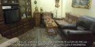 Piso en Zaragoza - mejor precio | unprecio.es