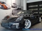 Porsche Boxster - mejor precio | unprecio.es