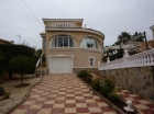 Quesada - Villa - Quesada - CG2275 - 3 Habitaciones - €389000€ - mejor precio | unprecio.es
