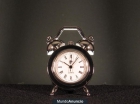 Reloj PC-XS-6135- Pierre Cardin - mejor precio | unprecio.es