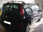 RENAULT Espace 2.2 dCi Expression - mejor precio | unprecio.es