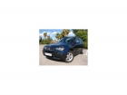 RENAULT Megane 1.6 Conf. Express. - mejor precio | unprecio.es