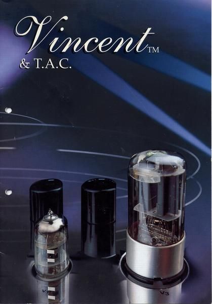 Reproductor de CD - Excelente Calidad Hifi