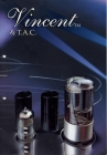 Reproductor de CD - Excelente Calidad Hifi - mejor precio | unprecio.es