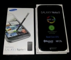 Samsung Galaxy Note 2 16 Gb N-7100 Libre, Garantia, Envío 24h - mejor precio | unprecio.es