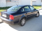 se vende volkswagen - mejor precio | unprecio.es