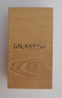 Smartphone Style Galaxy S4 - mejor precio | unprecio.es