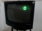 Televisor Tecnimagen - ti143e txt - mejor precio | unprecio.es