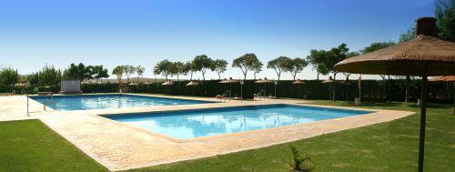 vacaciones de verano en cordoba