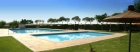 vacaciones de verano en cordoba - mejor precio | unprecio.es