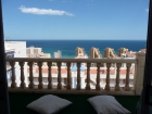 Vendo apartamento - mejor precio | unprecio.es