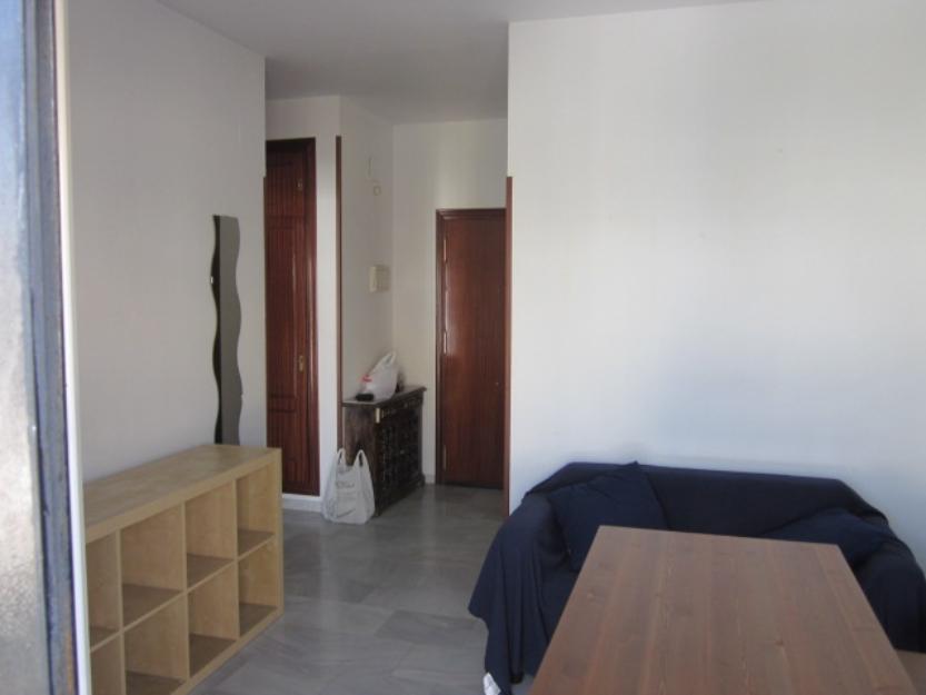 Vendo apartamento en Utrera junto a Estacion de Trenes