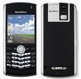 VENDO BLACKBERRY PEARL 8110 SMARTPHONE