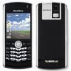 VENDO BLACKBERRY PEARL 8110 SMARTPHONE - mejor precio | unprecio.es