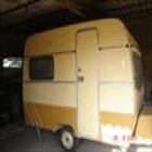 VENDO   CARAVANA - mejor precio | unprecio.es